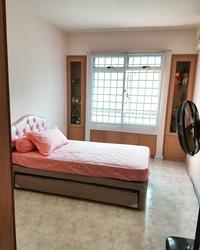 Blk 119B Rivervale Drive (Sengkang), HDB 5 Rooms #126482642
